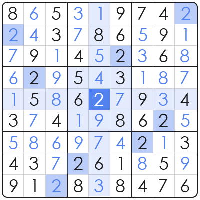 super sudoku 12x12