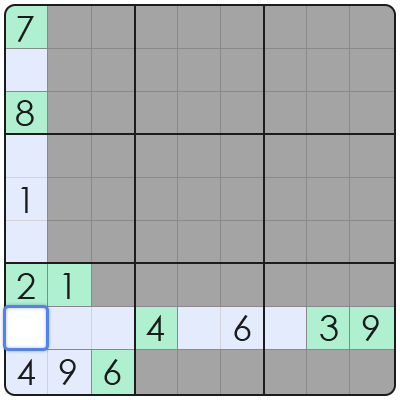 number games similar to sudoku
