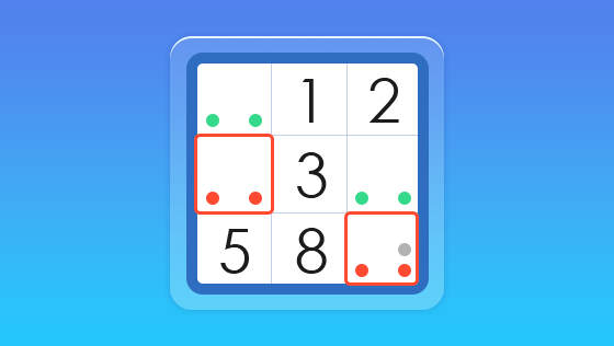 sudoku for first graders