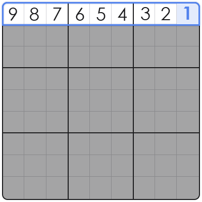 jigsaw sudoku to print